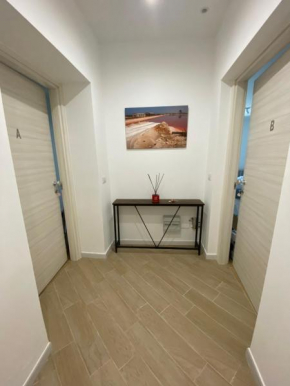G’S HOME Margherita Di Savoia